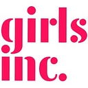 Girls Incorporated Of New Hampshire logo