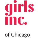 Girls Inc of Chicago
