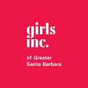 Girls Inc. of Greater Santa Barbara GIGSB