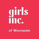 Girls Inc. Of Worcester logo