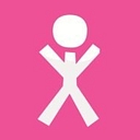 Girls In The Know logo