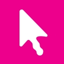 The Girl Skateboard Company, Inc. logo