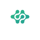 Girls' Learning Trust logo