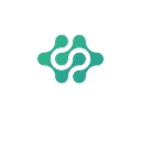 Girls' Learning Trust logo