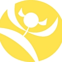 The Girls' Middle School logo