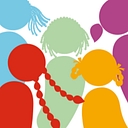 Girls Not Brides: The Global Partnership To End Child Marriage logo