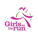 Girls On The Run International logo
