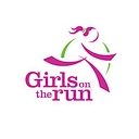 Girls On The Run Of Greater Kalamazoo logo