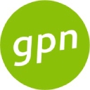 Girls Programming Network logo