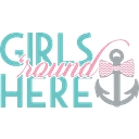 girlsroundhere.com icon