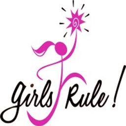 Girls Rule Foundation