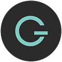 Girl Starter logo