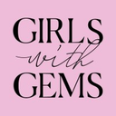 girlswithgems.com logo