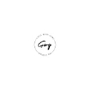 Logo for girlswithgems.com