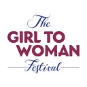 Girl To Woman logo