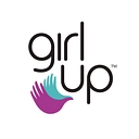 Girl Up, United Nations Foundation logo