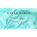 Girly Girls Btq