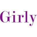 girly.ro icon