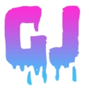 girlyjuice.net logo