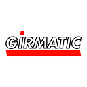 Girmatic AG