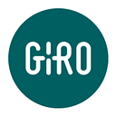 GIRO Inc. / Le Groupe en informatique et recherche opérationnelle logo