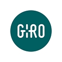 Giro logo
