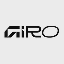 Giro Sport Design International, Inc. logo