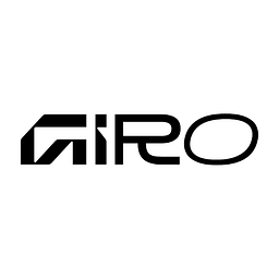 Logo Giro