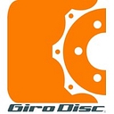 Favicon of GiroDisc