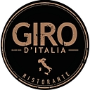 Giro D'italia Ristorante logo