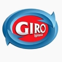 giroemipiau1.com.br logo