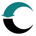 Giro Engineering Ltd logo