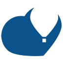 giroinmongolfiera.com logo