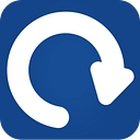 giromarilia.com.br logo