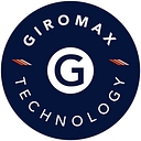 Giromax Technology logo
