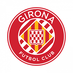 Girona logo