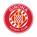 Girona