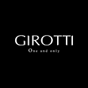 Girotti logo