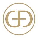 Giroud Designs logo