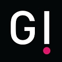 Giroux logo