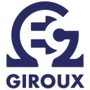 Giroux Electrical Contractors logo