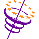 Girovac