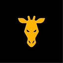 Girraphic logo