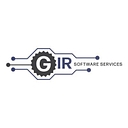 Gir Software Services logo