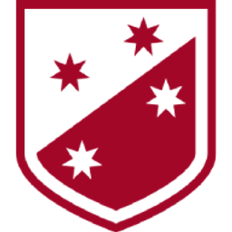Girton Grammar School logo