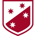 Girton Grammar Test 2 logo