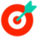 Girton Propane Svc logo