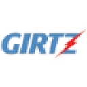 Girtz Industries logo
