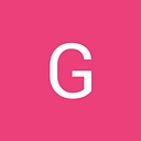 Girvin Strategic Branding And Design logo