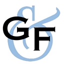 Girvin & Ferlazzo, P.C. logo